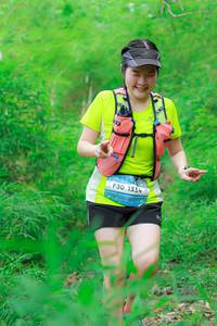 BIB: 1334
                            <button type="button" onclick="openModal(22093553)" class="btn btn-primary btn-sm float-right btn-popup" data-toggle="modal" data-target=".modal-high-quality">
                        <i class="fas fa-shopping-cart"></i> Add to Cart
                    </button>
                                            <button type="button" onclick="isThisMe(22093553, true)" class="btn btn-success btn-sm float-right btn-popup btn-isme hidden" data-toggle="tooltip" data-placement="bottom" title="นี่คือรูปของคุณใช่ไหม คลิกที่นี่เพื่อเอาเข้าอัลบั้ม">
                        <i class="fas fa-plus"></i> Add to album
                    </button>
                    <button type="button" onclick="isThisMe(22093553, false)" class="btn btn-warning btn-sm float-right btn-popup btn-isnotme hidden">
                        <i class="fas fa-ban"></i> Remove from album
                    </button>